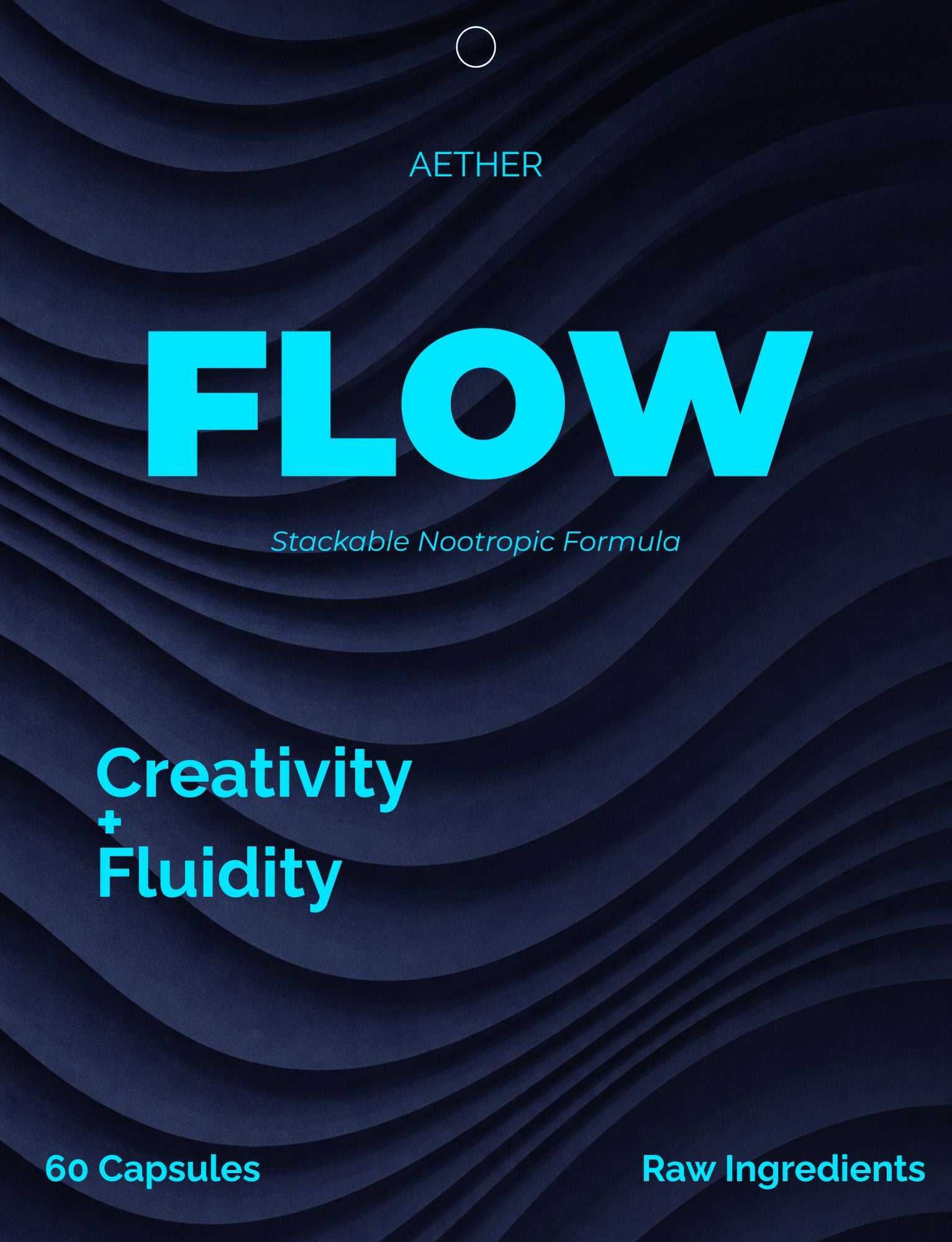 Flow