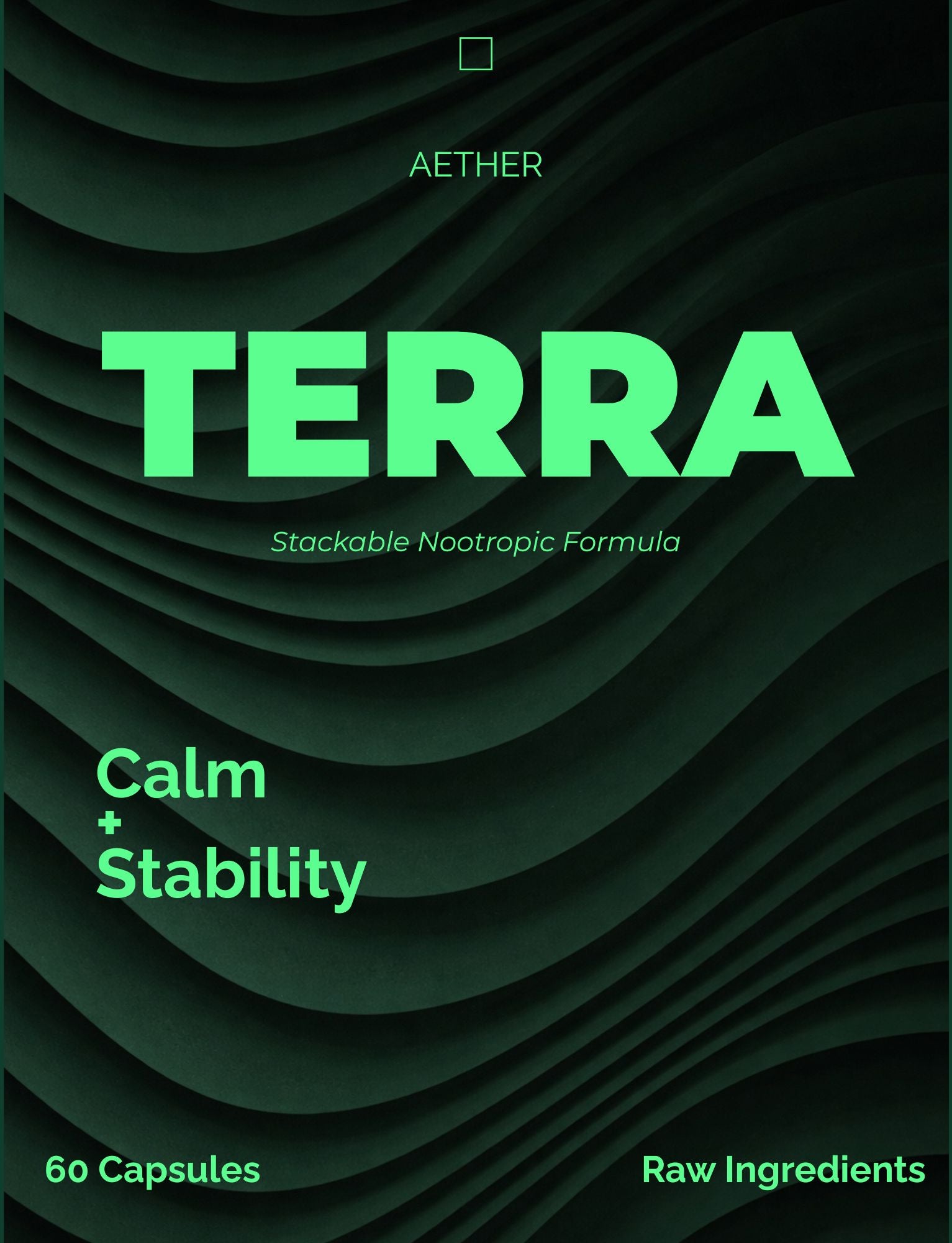 Terra